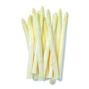 asperges
