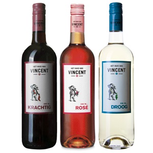 wat is jouw favoriet?