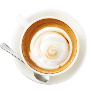 alweer te lang in bed blijven liggen? 