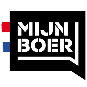 Mijnboer