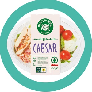 we wensen je een mooie zomer