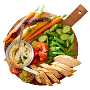 even online bestellen