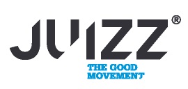 Juizz bakfiets gemist? 