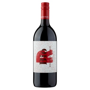 biologische huiswijn rood 1 liter