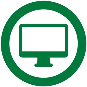 als eerste een melding ontvangen? 