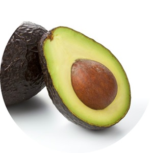 avocado's