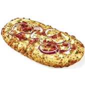 flammkuchen voorkant