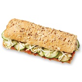 stokbrood meergranen voorkant