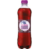 Hero - 500 ml