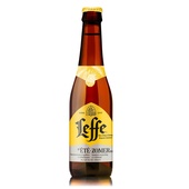 Leffe zomerbier