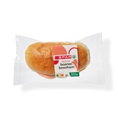 wit puntje beenham