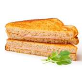  voorkant