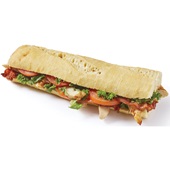 stokbrood wit voorkant
