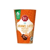 Douwe Egberts - 230 ml