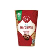 Douwe Egberts - 230 ml
