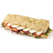 stokbrood wit voorkant