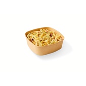 tagliatelle voorkant
