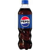 Pepsi 500ml