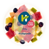 fruitpunch groot voorkant