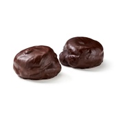Bossche bollen