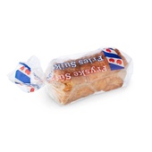 BakkersHart suikerbrood