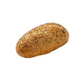 Spar Milano broodjes