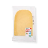 Sparwoudse kaas gesneden jong belegen 48+
