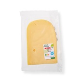 Sparwoudse kaas gesneden jong 48+