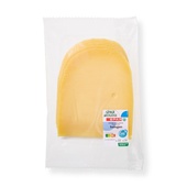 Sparwoudse kaas gesneden belegen 48+