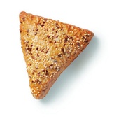 Spar piramide meergranen