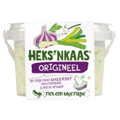 Heksnkaas