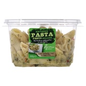 pastasalade