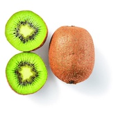 kiwi per stuk