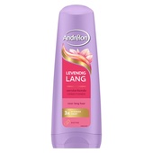 Andrélon conditioner levendig voorkant