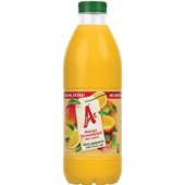 Appelsientje Mango Sinaasappel met appel