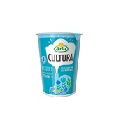 Arla cultura naturel voorkant