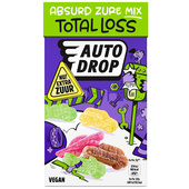 Autodrop Absurd Zure Mix Total Loss