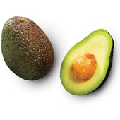 avocado apeel voorkant