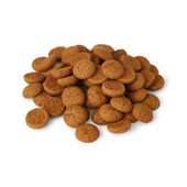 BakkersHart achterkant