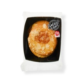 BakkersHart romeo's groot voorkant