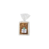 BakkersHart spelt voorkant
