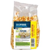 Biofood pofmaïs 