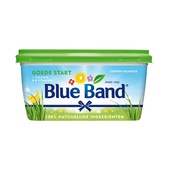 Blue Band goede start 500 gram voorkant