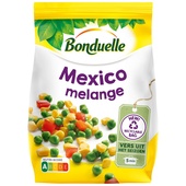 Bonduelle Mexico melange