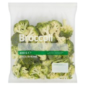broccoliroosjes voorkant