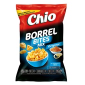Chio borrel bites original voorkant