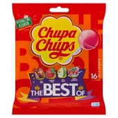 Chupa Chups best of bag achterkant