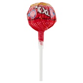 Chupa Chups lolly's XXL clasic voorkant