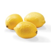 citroen achterkant