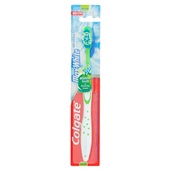 Colgate tandenborstel max white voorkant